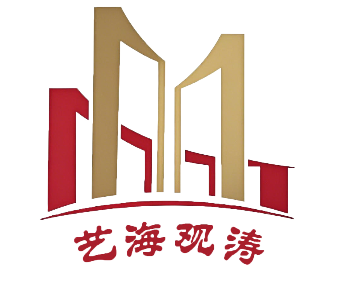菜招鲜标识