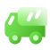 生鲜配送APP